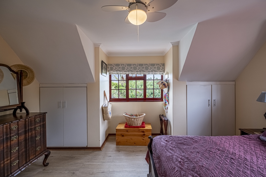 4 Bedroom Property for Sale in Walmer Eastern Cape